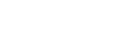 Dynamic Content Image